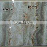Inkjet Printing Waterproof Wall Tiles thumbnail-1