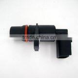 Crankshaft Position Sensor,D4921686,D4921688,denon thumbnail-1