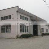 Suzhou Yuerte Machinery Co., Ltd. company overview - view 4 thumbnail