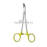 Wire Twisting Forcep