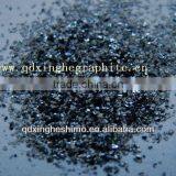 Expandable Graphite Powder 9080200 thumbnail-2
