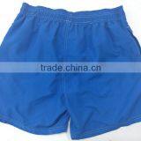 Wholesale Men Gym Shorts Custom Boardshorts Men Swimming Trunks Men Surf/Runing/Basketball thumbnail-5
