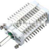 Auxiliary Switch F10-22III-LD