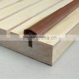 Draught Seal thumbnail-1