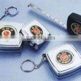 Steel Measuring Tape