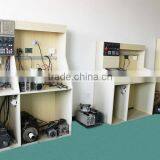 FANUC Circuit Board Pcb A20B-2900-0802 Imported Original Warranty Repair Robotics Crc thumbnail-4