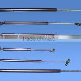Gas Struts for Tool Box thumbnail-1