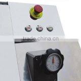 CNT Hydraulic Triple Roller Mill/3 Roller Mill/triple Roller Mill thumbnail-6