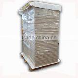 Newsprint Paper in Sheets thumbnail-1