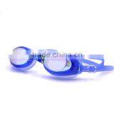 Special Custom Logo Cool Sport Swimming Goggles Swimming Glasses thumbnail-6