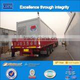 Prebuilt Container House Portable Prefabricated Container House for Sale thumbnail-4