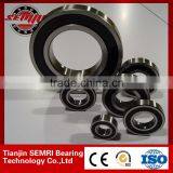 Best Bearing Sizes !6300 Deep Groove Ball Bearings ! thumbnail-1