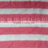 Fleece Fabric With Acrylic thumbnail-1