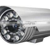 RY-7068 Waterproof 700TVL 1/3" SONY CCTV Color 10 IR LED Array Camera thumbnail-1