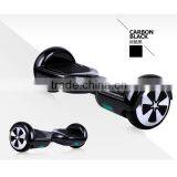 2015 Newest Balance Scooter Electronic Balance of the Car thumbnail-5
