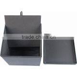 Popular Sale Adorable Custom Storage Ottoman thumbnail-6