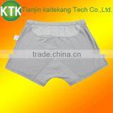 Far Infrared Mens Boxer Briefs Mens Underwear Factory KTK-A005BO