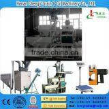 Flour Mill for Sale in Pakistan