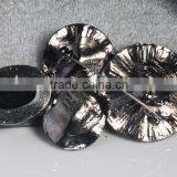 Elegant Antique Bronze Custom China Wholesale Brooch thumbnail-2