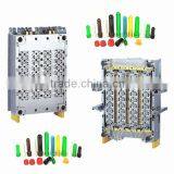 PC Inner Tube Mold thumbnail-1