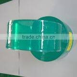 Extruding Anti-Static PVC Curtain 200mmx2mm 300mmx3mm