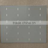 Taiwan 4BB Solar Cells Stock at Competitive Price thumbnail-2