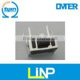 TS3531-0501ch Pin Tact Switch thumbnail-1