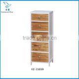 Living Room Cabinet For Household thumbnail-4