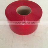 Self-distinguishing Soft PVC Plastics Welding Curtain thumbnail-4