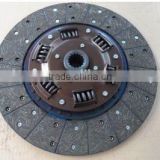 1-31240-142-0 Japanese Forklift Clutch Disc Plate for Sell