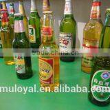 One Side Coated Glossy Paper For Labels thumbnail-4