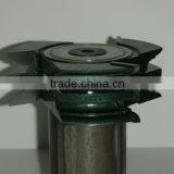 Door Set Cutters N.2 thumbnail-3