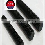 B7 Thread Rod Black thumbnail-1