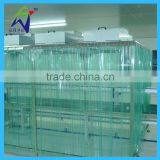 High Quality Clean Booth With HEPA Filter for Cleanroom thumbnail-2