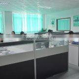 Shenzhen Blue Lighting Technology Co., Ltd. company overview - view 3 thumbnail