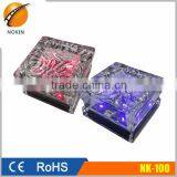 Best Price Profession Production Outdoor Led Garden Lights thumbnail-3