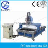 Shandong CNC Plasma Cutting Machine For Metal Cutting
