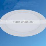 New 2016 10W MR16 LED Module For Recessed Halogen Lights LED Ceiling Light thumbnail-6