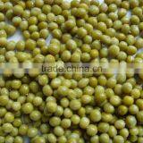 We Are Supply Canned Vegetables ,Canned Fresh Green Peas for Sale thumbnail-6