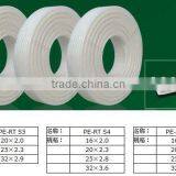 GOOD QUALITY PE-XA WARM PIPE