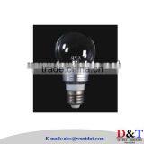LED SERIES PAR LAMP DNT-TB03-1 thumbnail-1