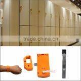 Best Quality Security Electronic Steel Cabinet Safe Lock Parts thumbnail-5