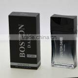 Perfume Gift Set Manufacturer Made in China 100ml Oem Perfume thumbnail-6