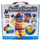 2016 Educaitonal Toys for Kids Easy Links Plastic Characters Toys / Wholesale Toys Manufacturer thumbnail-2