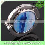 Fashion Metal Table Bag Hanger/table Bag Holder/table Bag Hook thumbnail-1