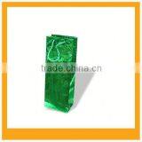 2014 Aluminium Foil Paper Bag