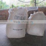 Cornsilage for Animal Feed