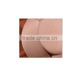 Wholesale Colombian Girdles Underbust Corset Thigh Reducer Bodysuit Shapewear thumbnail-5