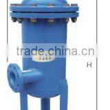 Oil Water Separator HMS-040 thumbnail-1