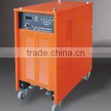 IGBT Inverter Submerged-ARC Welder (MZ-800)